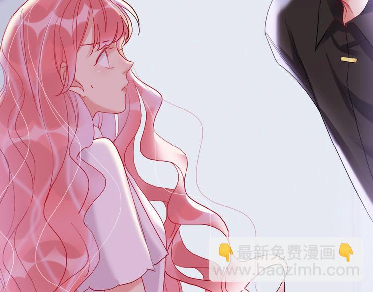 第17话 带你逃离(1/2)-第18话