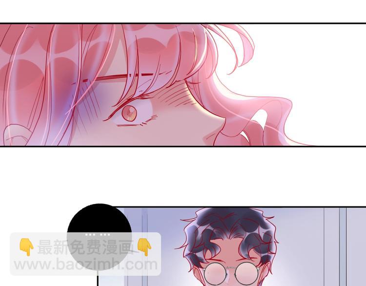 第17话 带你逃离(1/2)-第18话