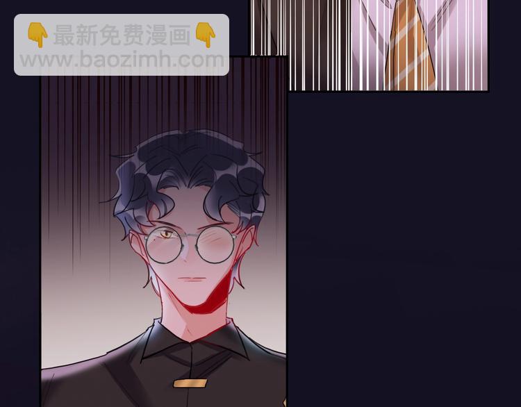 第17话 带你逃离(1/2)-第18话