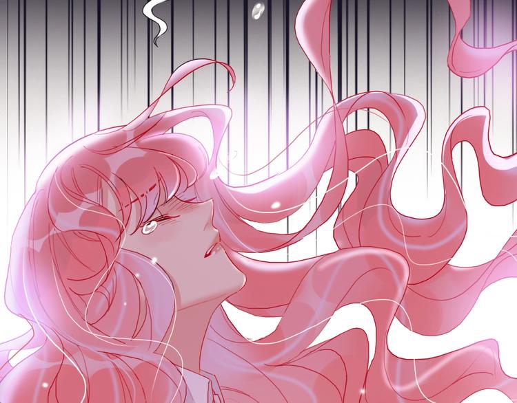 第17话 带你逃离(1/2)-第18话