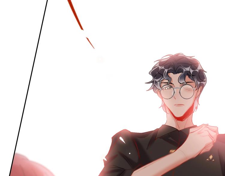 第17话 带你逃离(1/2)-第18话