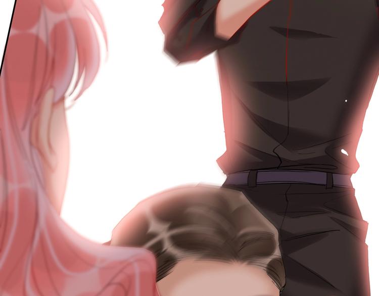 第17话 带你逃离(1/2)-第18话