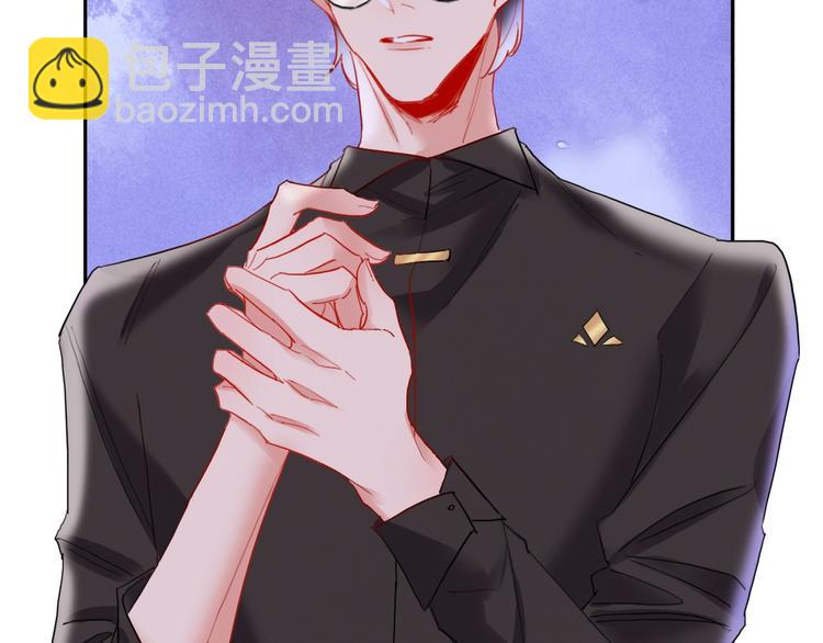 第17话 带你逃离(1/2)-第18话