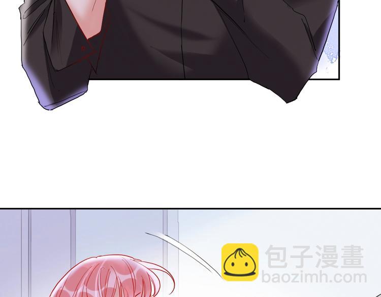 第17话 带你逃离(1/2)-第18话