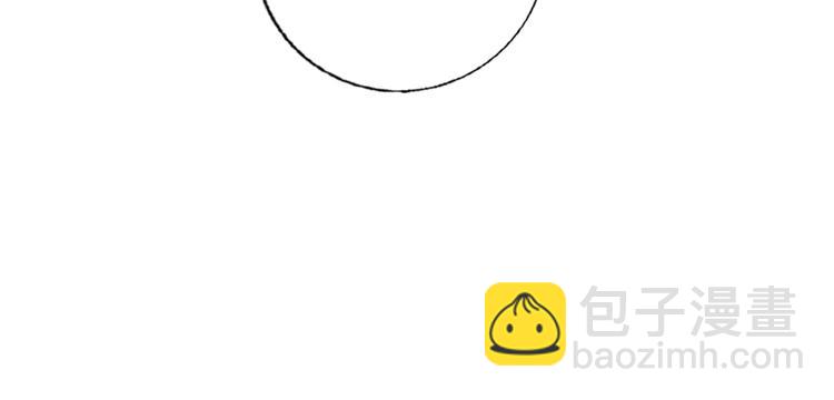 第17话 带你逃离(1/2)-第18话