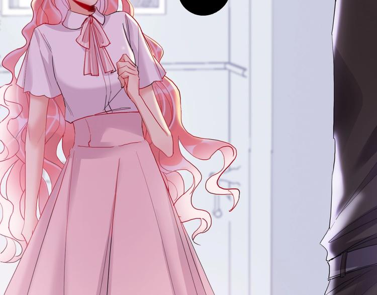 第17话 带你逃离(1/2)-第18话