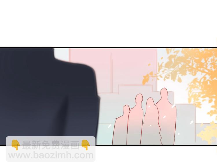 特别番外 方旭旭的一天(1/2)-第20话