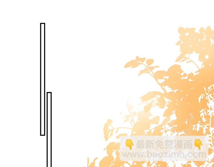 特别番外 方旭旭的一天(1/2)-第20话