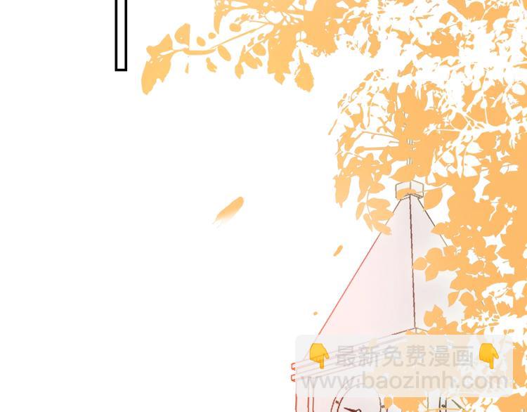 特别番外 方旭旭的一天(1/2)-第20话