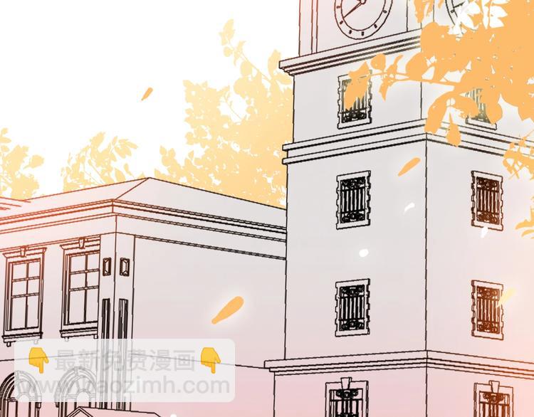 特别番外 方旭旭的一天(1/2)-第20话