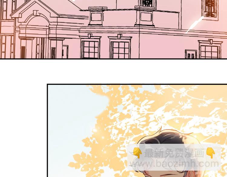 特别番外 方旭旭的一天(1/2)-第20话