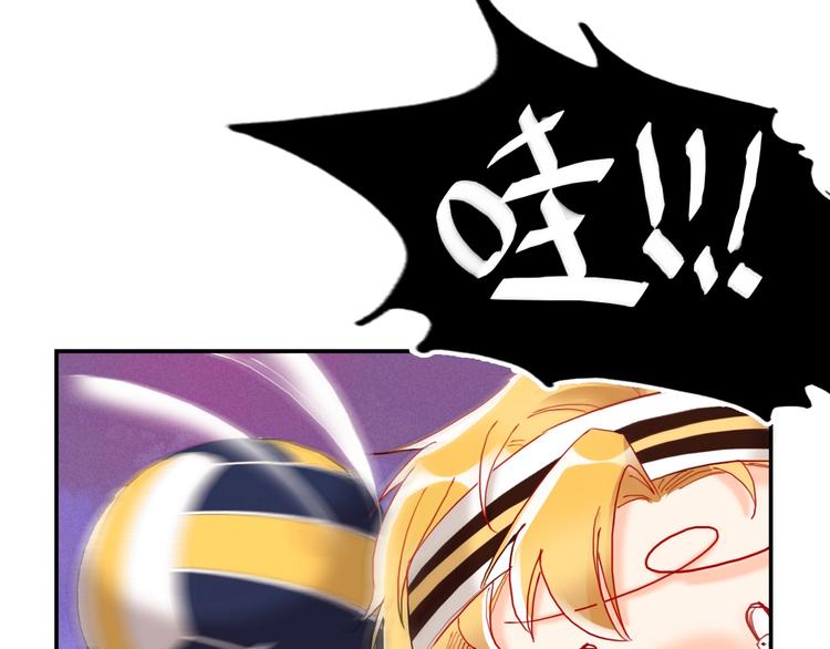 第20话 击球！赢得芳心(1/3)-第22话