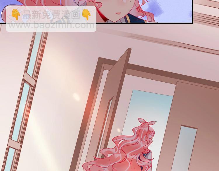 第22话 男人，不过如此(1/2)-第24话