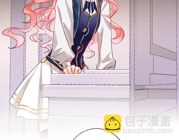 第22话 男人，不过如此(1/2)-第24话