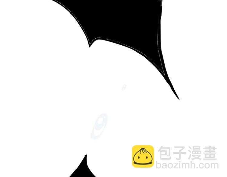 第22话 男人，不过如此(1/2)-第24话