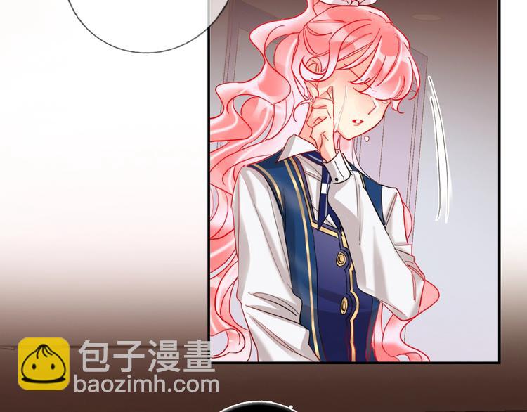 第22话 男人，不过如此(1/2)-第24话