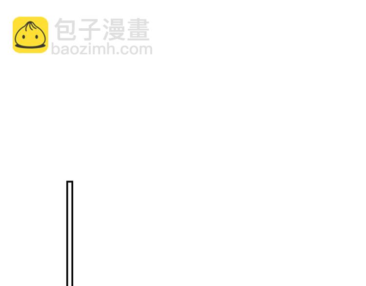 第22话 男人，不过如此(1/2)-第24话