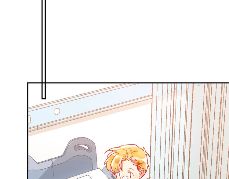 第22话 男人，不过如此(1/2)-第24话