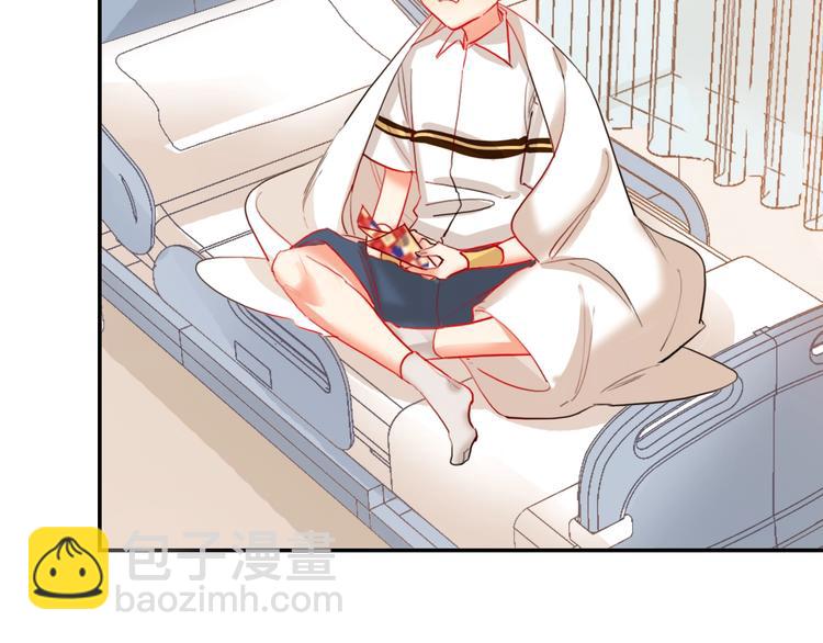 第22话 男人，不过如此(1/2)-第24话