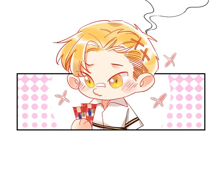 第22话 男人，不过如此(1/2)-第24话