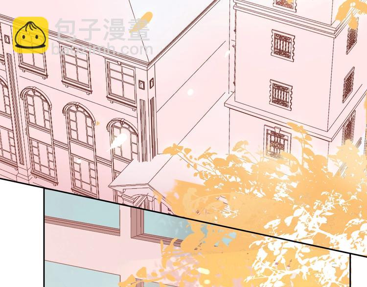 第22话 男人，不过如此(1/2)-第24话