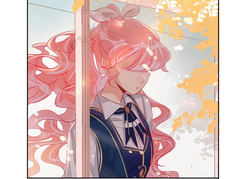 第22话 男人，不过如此(1/2)-第24话