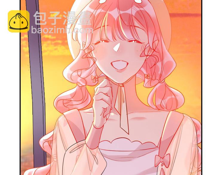 第24话 告白的条件(1/2)-第26话