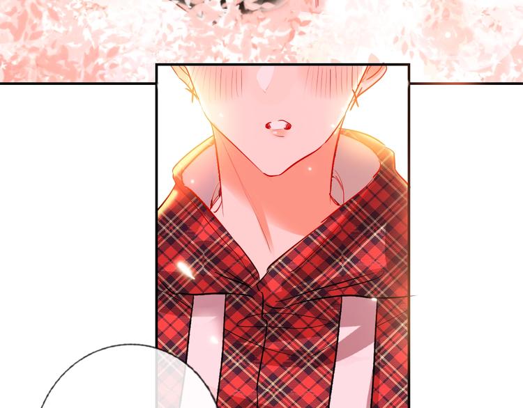 第24话 告白的条件(1/2)-第26话