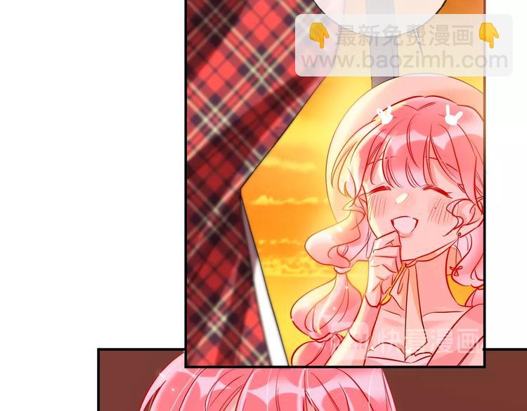 第24话 告白的条件(1/2)-第26话