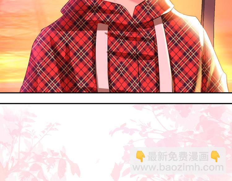 第24话 告白的条件(1/2)-第26话