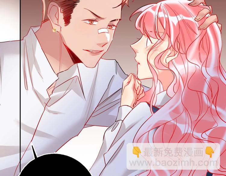 第26话 斗兽(1/2)-第28话