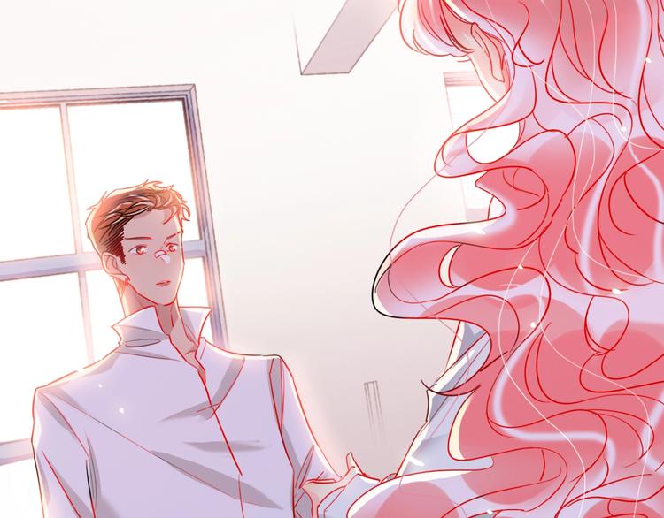 第26话 斗兽(1/2)-第28话