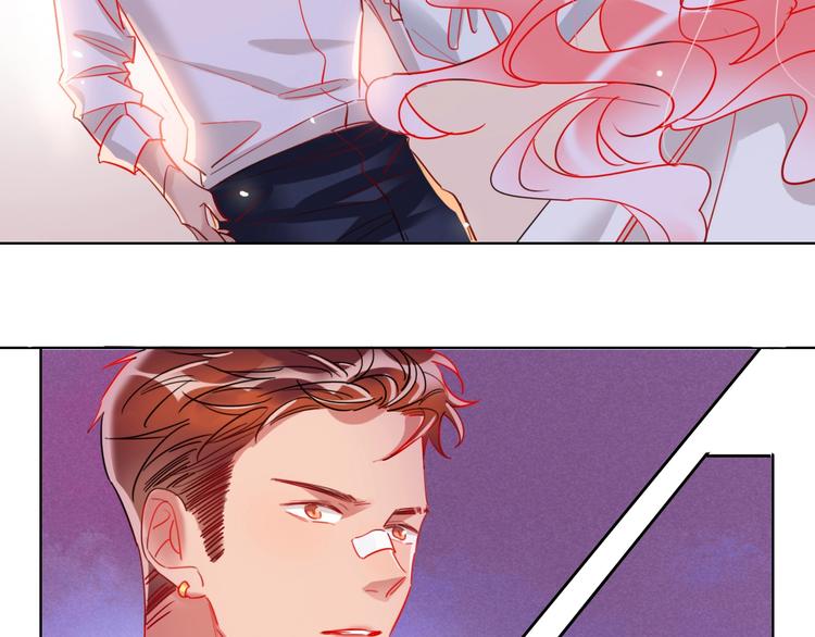 第26话 斗兽(1/2)-第28话