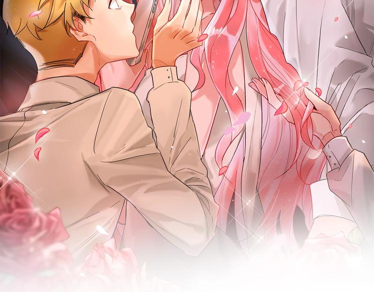 第26话 斗兽(1/2)-第28话