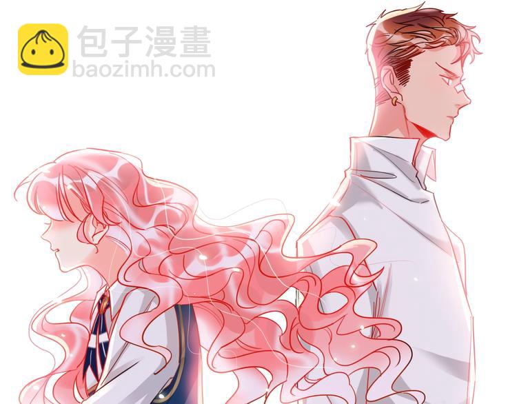 第26话 斗兽(1/2)-第28话