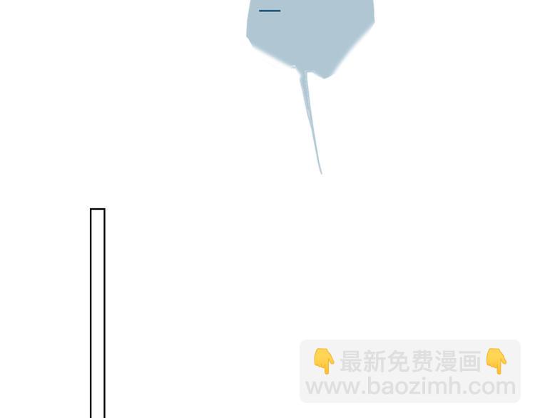 第26话 斗兽(1/2)-第28话