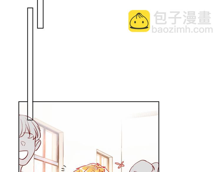 第26话 斗兽(1/2)-第28话