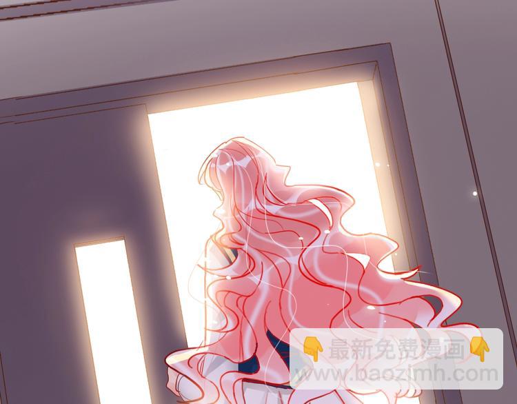 第26话 斗兽(1/2)-第28话