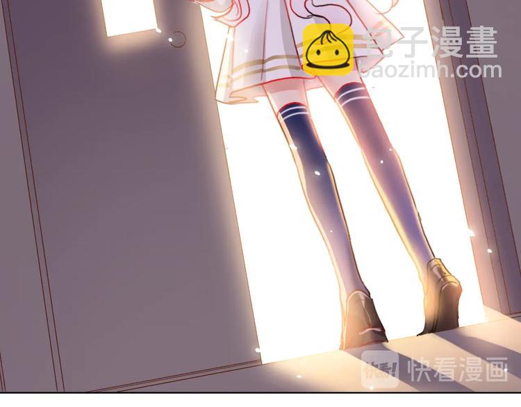 第26话 斗兽(1/2)-第28话