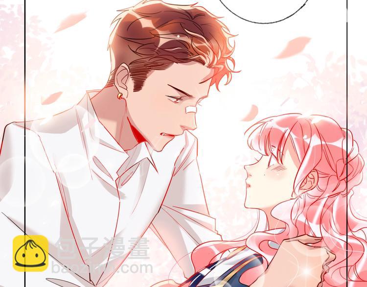 第26话 斗兽(1/2)-第28话