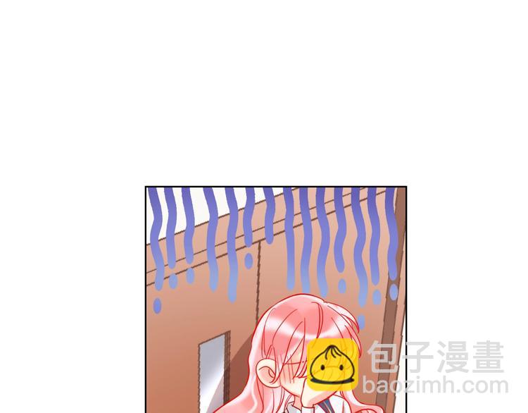 第28话 心软的猎人(1/3)-第30话