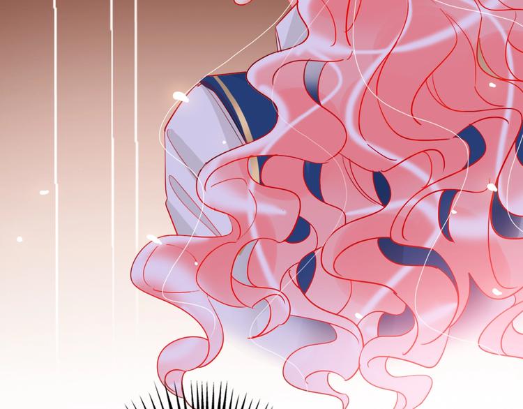 第28话 心软的猎人(1/3)-第30话