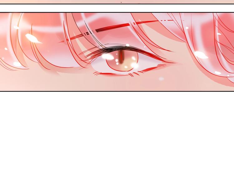 第28话 心软的猎人(1/3)-第30话