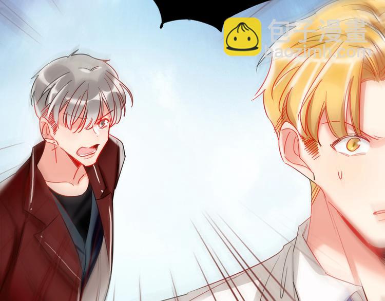 第28话 心软的猎人(1/3)-第30话