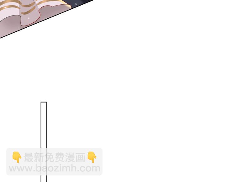 第28话 心软的猎人(1/3)-第30话