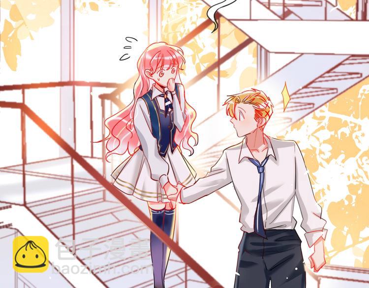 第28话 心软的猎人(1/3)-第30话