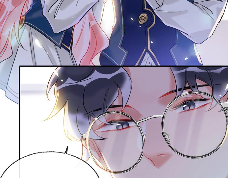 第3话 有毒爱意(1/3)-第4话