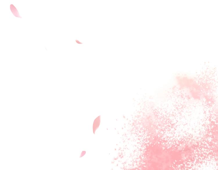 第3话 有毒爱意(1/3)-第4话