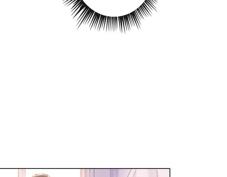 第30话 虎视眈眈(1/3)-第32话