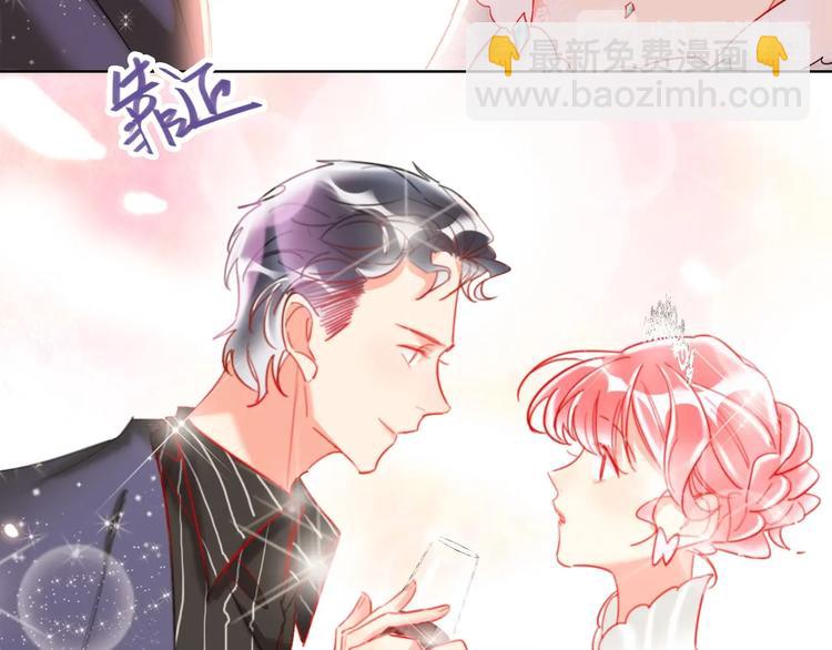 第30话 虎视眈眈(1/3)-第32话